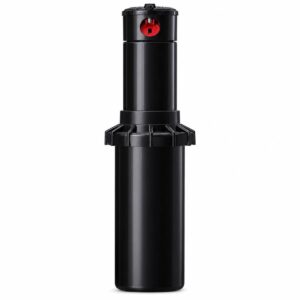 Aspersor para irrigação Rotor PGP Hunter