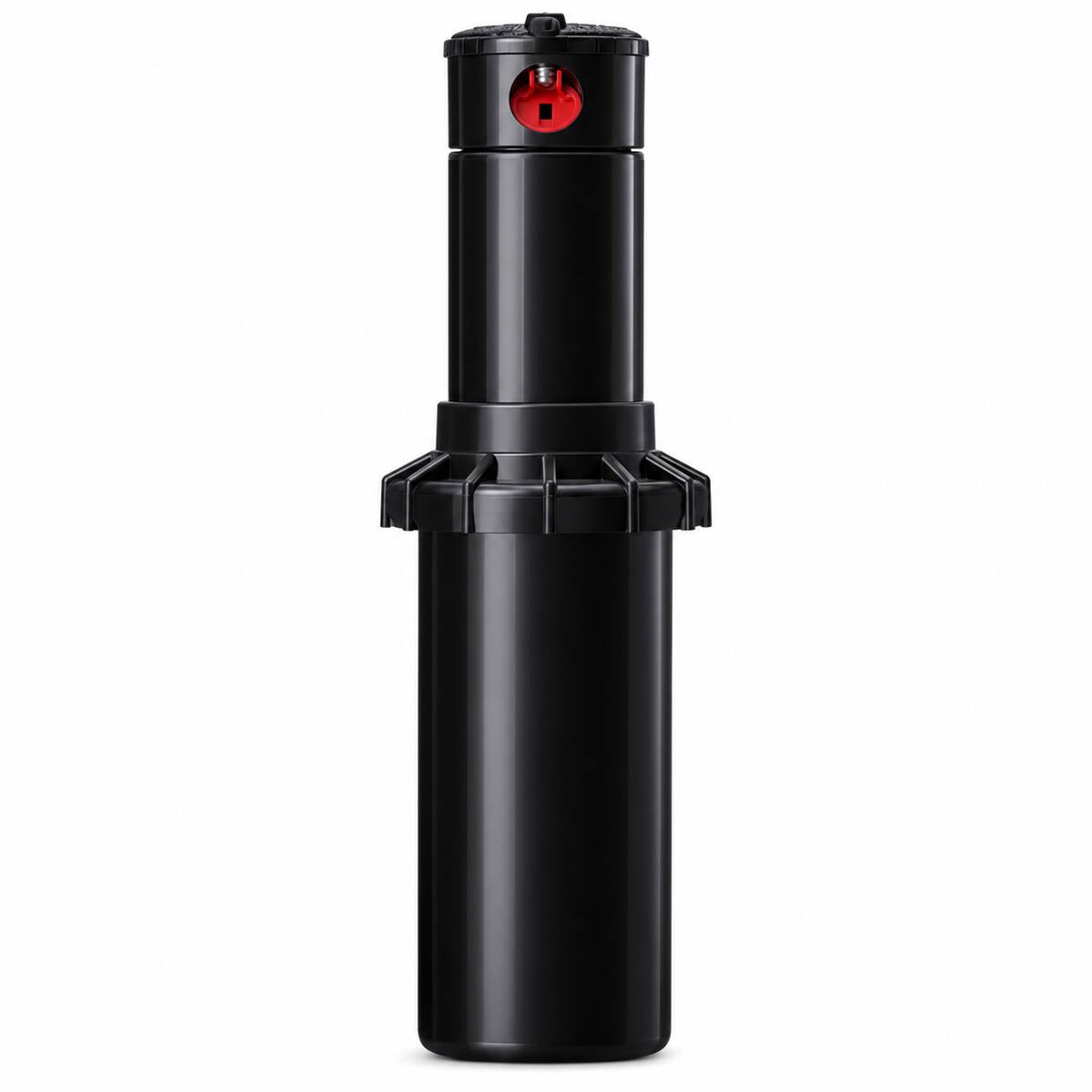 Aspersor para irrigação Rotor PGP Hunter