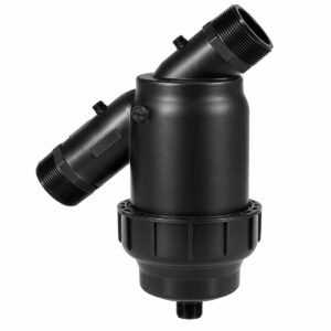 Filtro de irrigação Irritec