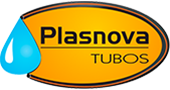 Logo Plasnova