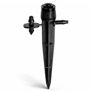 Microaspersor Spectrum Antelco
