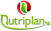 Logo Nutriplan