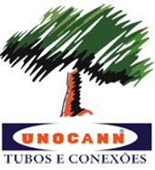 Logo Unocann