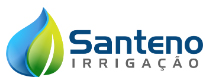 Logo-santeno