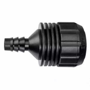 Inicial de 1/2" para mangueira Santeno