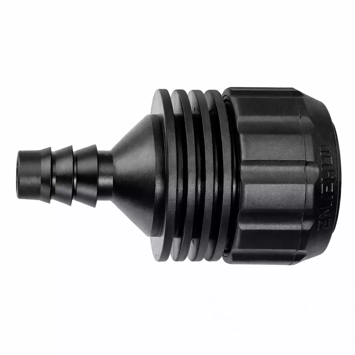 Inicial de 1/2" para mangueira Santeno