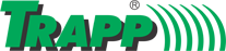 Logo Trapp