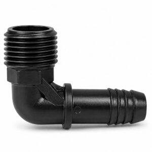 Conector joelho sbe