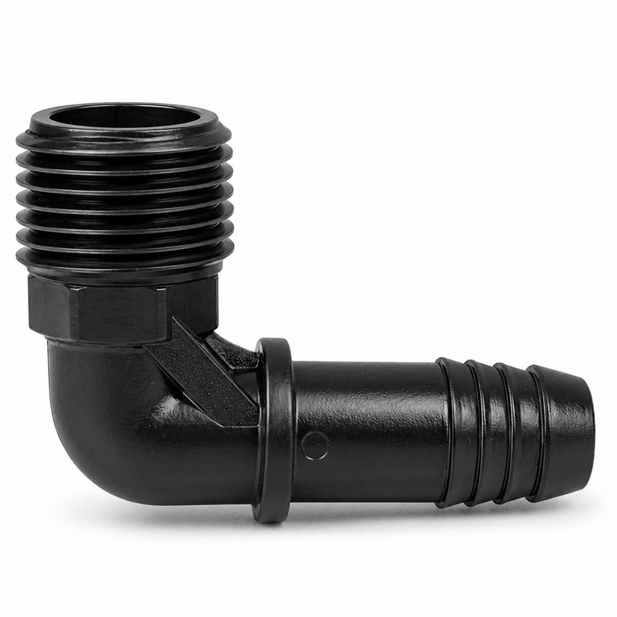 Conector joelho sbe