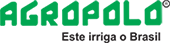 Logo Agropolo