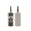 Controle Remoto ROAM - 300 metros