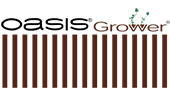 Logo Oasis grower