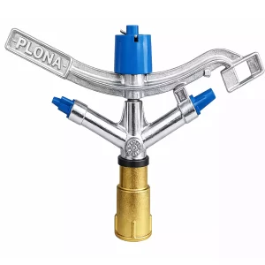 Aspersor Plona Pa 100