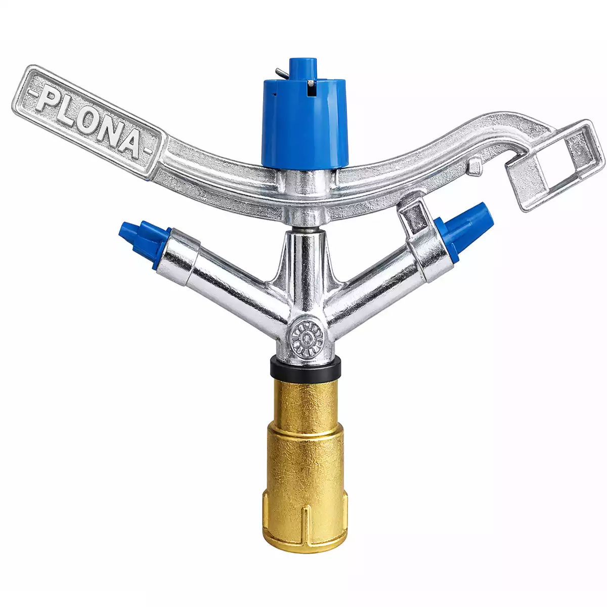 Aspersor Plona Pa 100