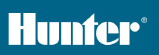 Logo Hunter Casairriga