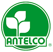 Logo Antelco