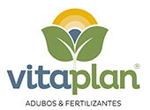 Logo Vitaplan