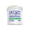 Forth Orquídeas Crescimento 400g - By Peters Professional