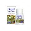 Fertilizante Forth Cactos - 60 ml