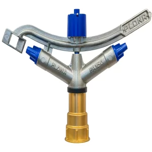 Aspersor Plona Pa 150