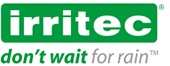 Logo Irritec