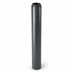 Extensão 6" para aspersor Rain Bird