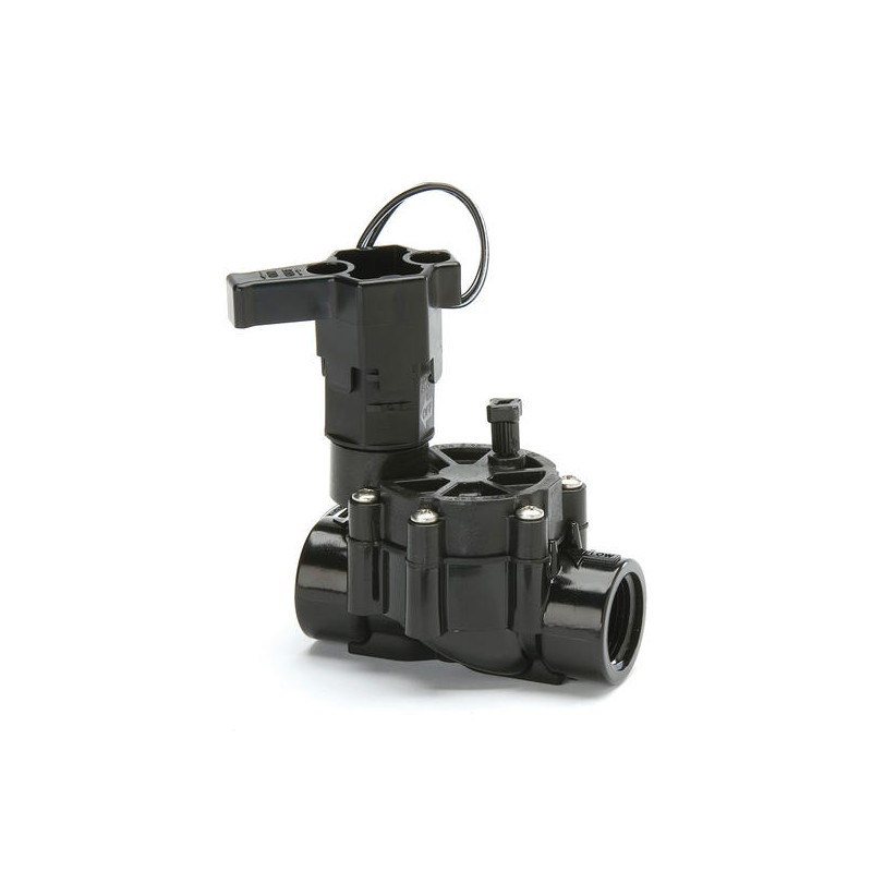 Válvula Solenoide DV de 1 Polegada - Rain Bird - Casairriga