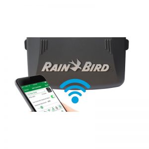 Módulo Lnk Wifi Para Controladores Rain Bird