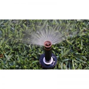 Aspersor Spray 1804 - Bocal 12 Van - Rain Bird