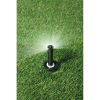 Aspersor Spray 1804 - Bocal 15 Van - Rain Bird