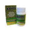 kapina Herbicida Seletivo - 60 ml