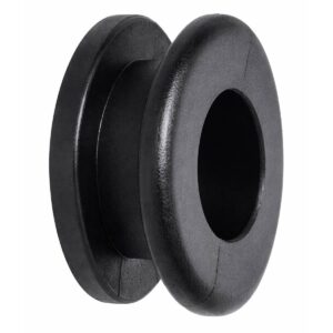 Chula anel de vedação 14mm