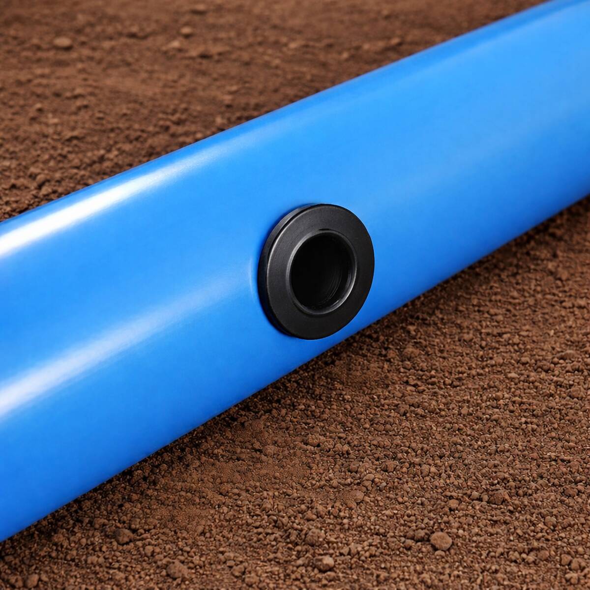 Chula anel de vedação