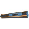 Tubo Gotejador Streamline X 30 x 30 cm - Netafim