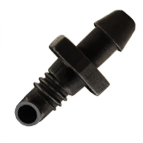 Conector Ad-1 - Agrojet