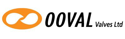 Logo Ooval