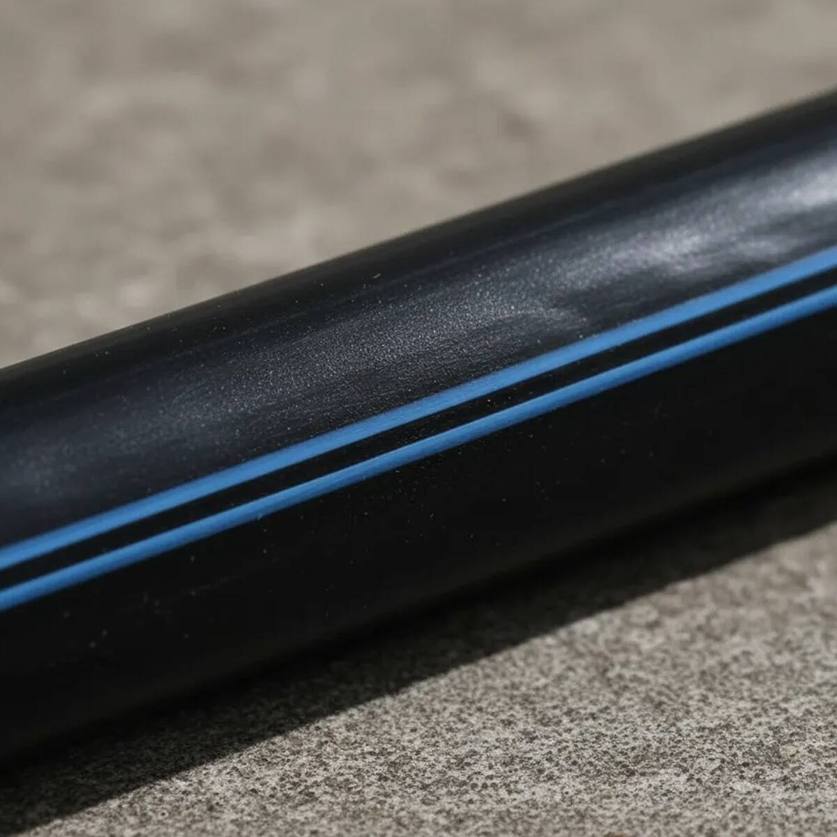 Mangueira para gotejamento PELBD 16mm