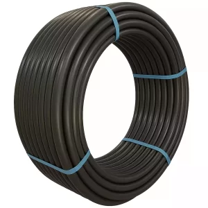 Mangueira de irrigação 16mm