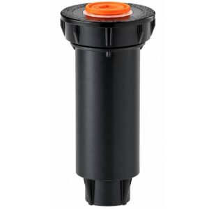 Aspersor Spray 1804 Rain Bird