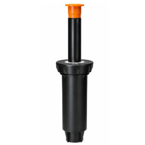 Aspersor Spray 1804 Rain Bird