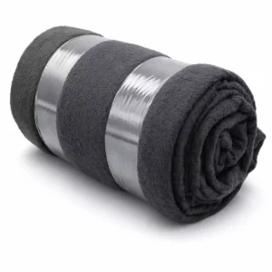 Manta geotêxtil Manta bidim