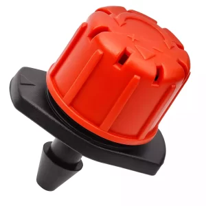 Gotejador Ajustável 70 Litros/hora - Unidade