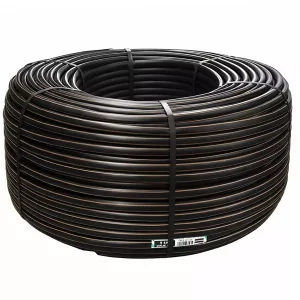 Mangueira de irrigação 16mm - 500 metros - Netafim