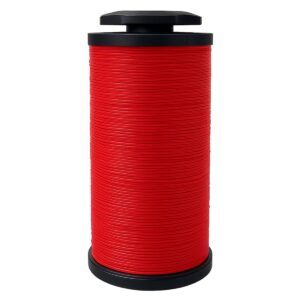 Elemento filtrante disco Irritec 2" Polegadas