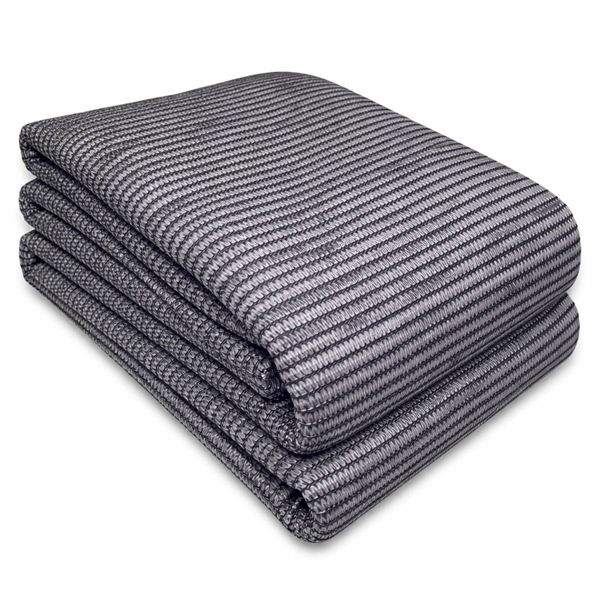 Tela de sombreamento sombrite 70% Freshnet