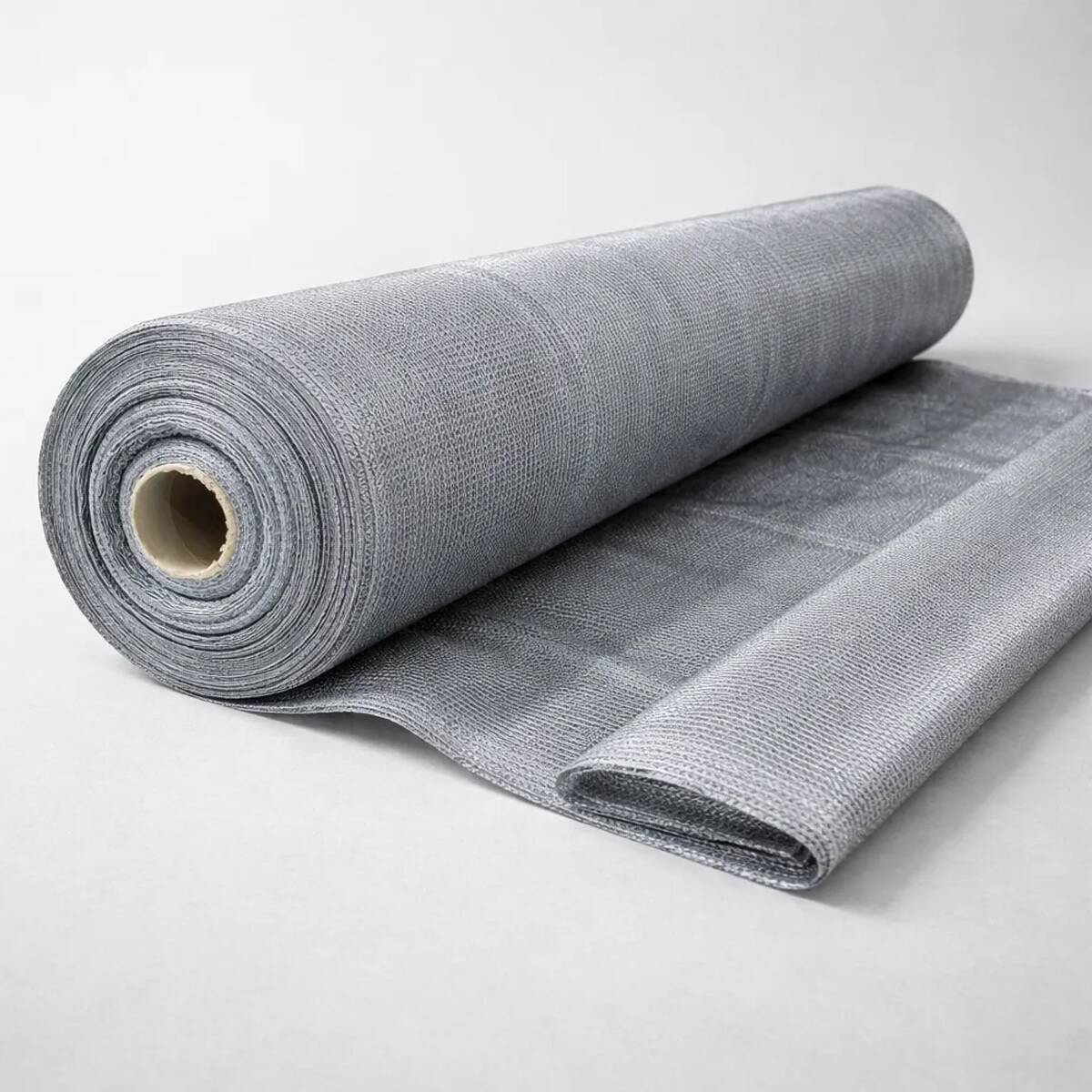 Tela de sombreamento sombrite Freshnet