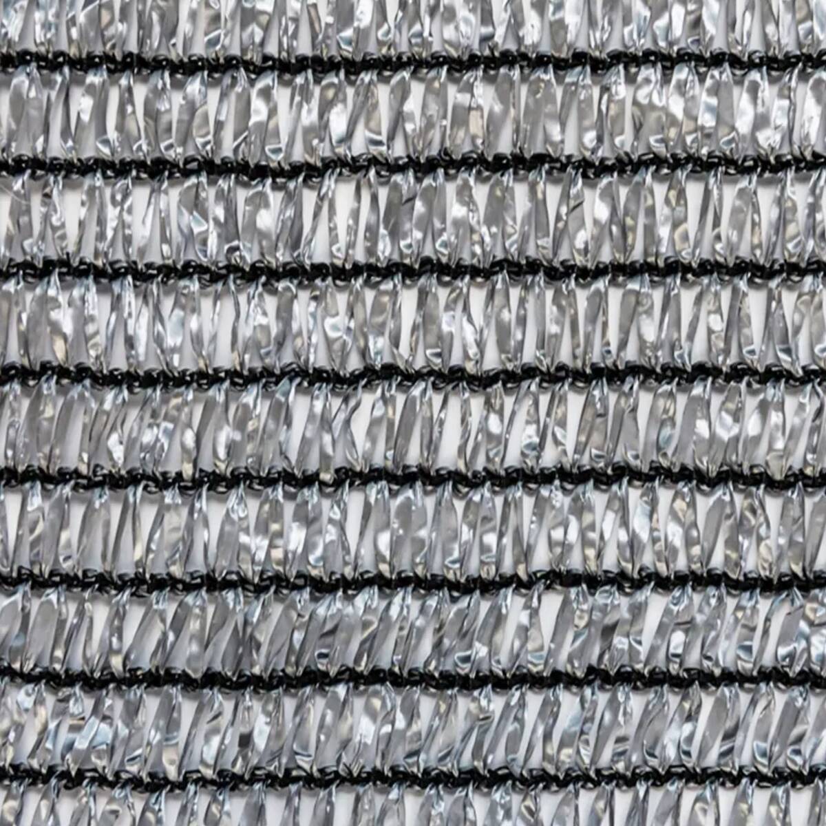 Tela de sombreamento sombrite 70% Freshnet