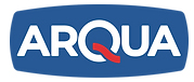 Logo da marca Arqua