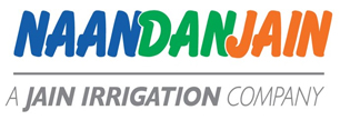 logo naandanjain