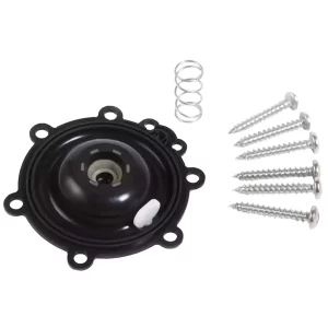 Diafragma para válvula solenoide DV e DVF Rain Bird